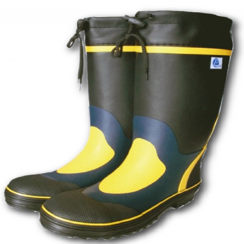 
JRS-34 安全雨靴