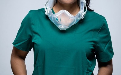 呼吸防護具的NIOSH是甚麼呢?
