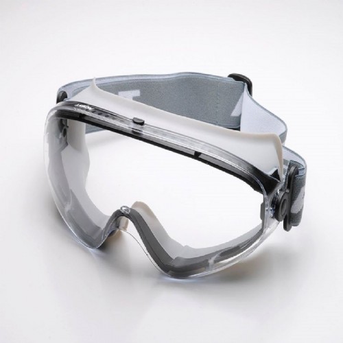 BM70X 帶式防護眼鏡