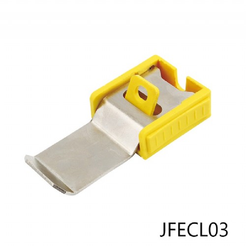 JFECL01多用途工業電氣鎖