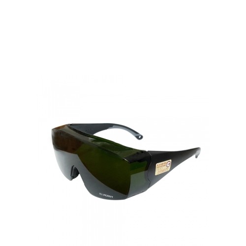 JFCL-31 防護眼鏡(IR5)
