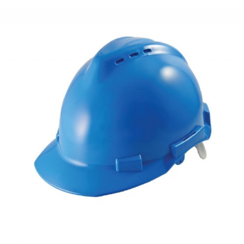 JFC9034 通氣式安全帽
