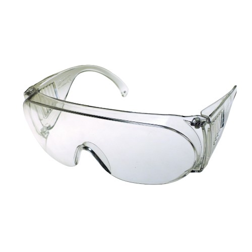JFSG2610 防護眼鏡