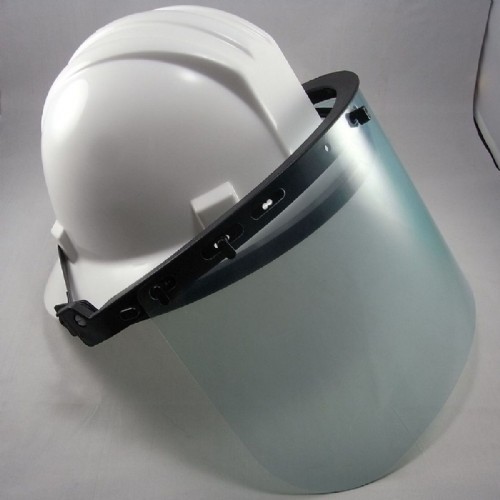 LDSM905 電工安全帽