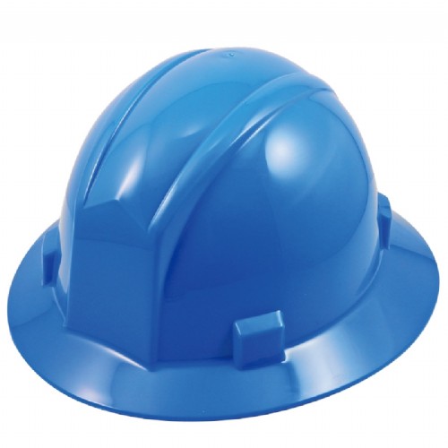 LDSM905 電工安全帽