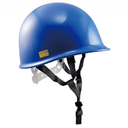 LDSM908-R 日式工程帽
