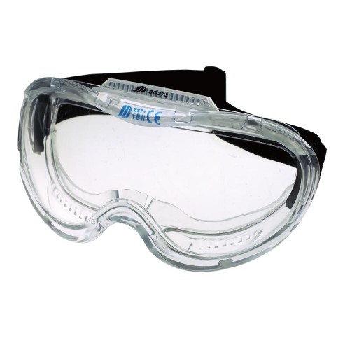 LGSG273 防護眼鏡