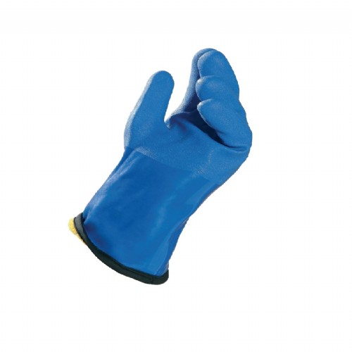 MAPA770 防凍手套