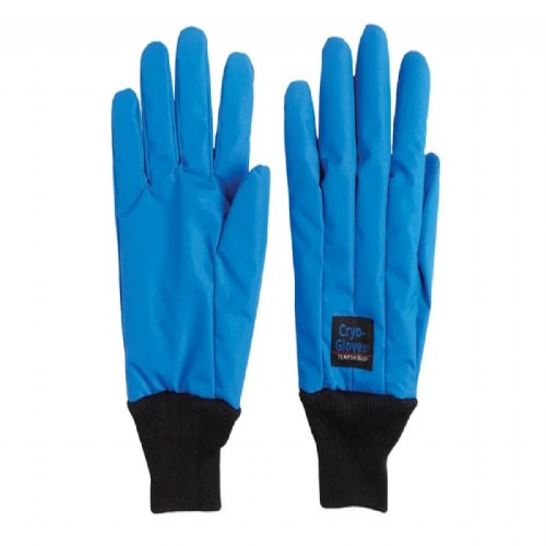 MAL380 一般型耐凍手套