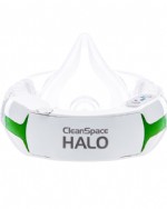 CleanSpace HALO 動力式呼吸器