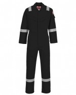 連身工作服