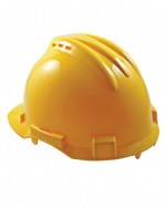 JFC9034 通氣式安全帽