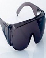 JFSG2610 防護眼鏡