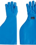 MAL380 一般型耐凍手套